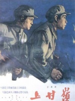 日本乱人伦片中文三区